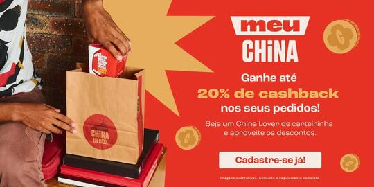 Catálogo China in Box Página 3