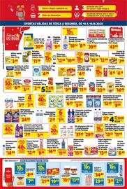 Catálogo Mercado Extra semana 24 Página 2