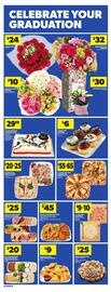 Real Canadian Superstore flyer week 24 Page 10