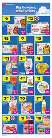 Real Canadian Superstore flyer week 24 Page 11