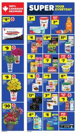 Real Canadian Superstore flyer week 24 Page 12