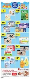 Real Canadian Superstore flyer week 24 Page 13