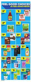 Real Canadian Superstore flyer week 24 Page 15