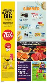 Real Canadian Superstore flyer week 24 Page 17