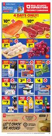 Real Canadian Superstore flyer week 24 Page 2