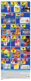 Real Canadian Superstore flyer week 24 Page 3