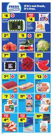 Real Canadian Superstore flyer week 24 Page 4