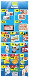 Real Canadian Superstore flyer week 24 Page 5