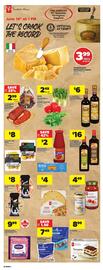 Real Canadian Superstore flyer week 24 Page 6