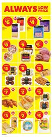Real Canadian Superstore flyer week 24 Page 7