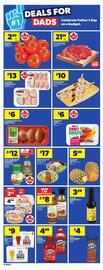Real Canadian Superstore flyer week 24 Page 8