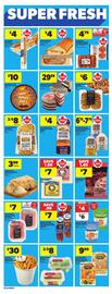 Real Canadian Superstore flyer week 24 Page 9