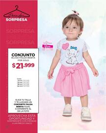 Catálogo Dolce Catálogos Página 36