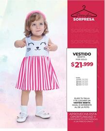 Catálogo Dolce Catálogos Página 37