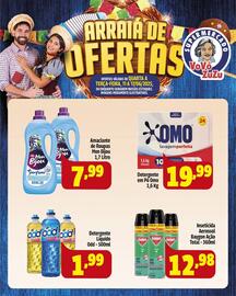 Catálogo Vovó Zuzu semana 24 Página 10