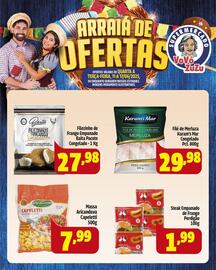 Catálogo Vovó Zuzu semana 24 Página 2