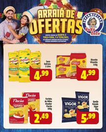 Catálogo Vovó Zuzu semana 24 Página 3