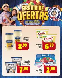 Catálogo Vovó Zuzu semana 24 Página 4