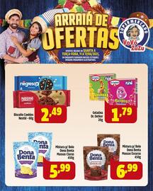 Catálogo Vovó Zuzu semana 24 Página 5