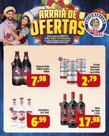 Catálogo Vovó Zuzu semana 24 Página 6