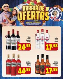 Catálogo Vovó Zuzu semana 24 Página 7