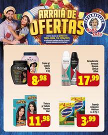 Catálogo Vovó Zuzu semana 24 Página 8