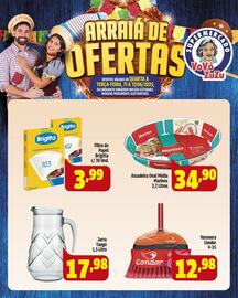 Catálogo Vovó Zuzu semana 24 Página 9