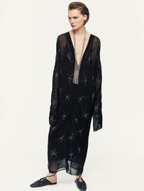 Massimo Dutti leták Strana 13