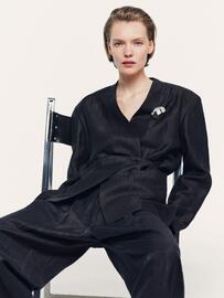 Massimo Dutti leták Strana 14