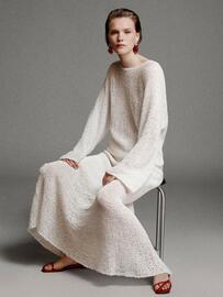 Massimo Dutti leták Strana 15