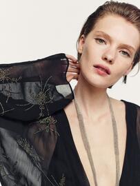 Massimo Dutti leták Strana 2