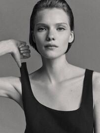 Massimo Dutti leták Strana 6