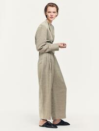 Massimo Dutti leták Strana 7