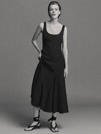 Massimo Dutti leták Strana 8