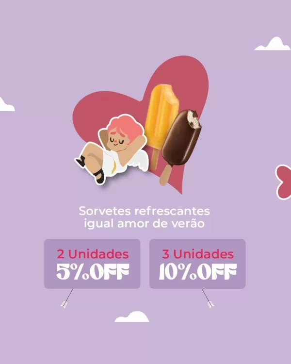 Catálogo Market4u (válido até 25-06)