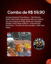 Catálogo Black Dog Página 2