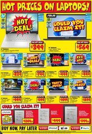 JB Hi-Fi catalogue week 24 Page 10