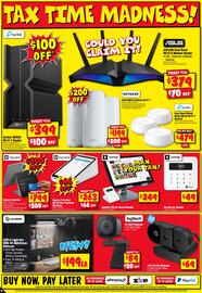 JB Hi-Fi catalogue week 24 Page 14