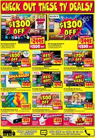 JB Hi-Fi catalogue week 24 Page 18