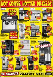 JB Hi-Fi catalogue week 24 Page 22