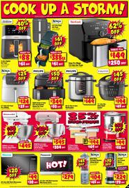 JB Hi-Fi catalogue week 24 Page 23