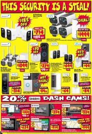 JB Hi-Fi catalogue week 24 Page 24