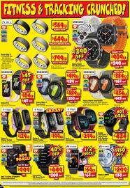 JB Hi-Fi catalogue week 24 Page 26