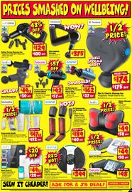 JB Hi-Fi catalogue week 24 Page 27