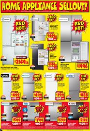 JB Hi-Fi catalogue week 24 Page 28