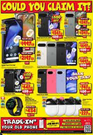 JB Hi-Fi catalogue week 24 Page 4