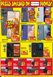 JB Hi-Fi catalogue week 24 Page 6