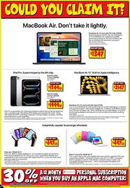 JB Hi-Fi catalogue week 24 Page 8