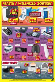 JB Hi-Fi catalogue Page 11