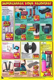 JB Hi-Fi catalogue Page 12